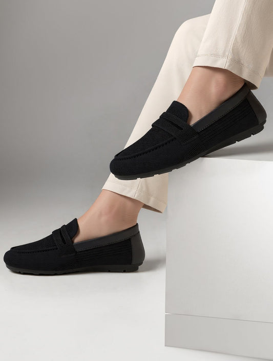 Stylish Trending Loafer Shoes for men
