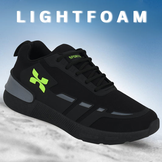 Step with Jootiyapa. : Step Into the Legend