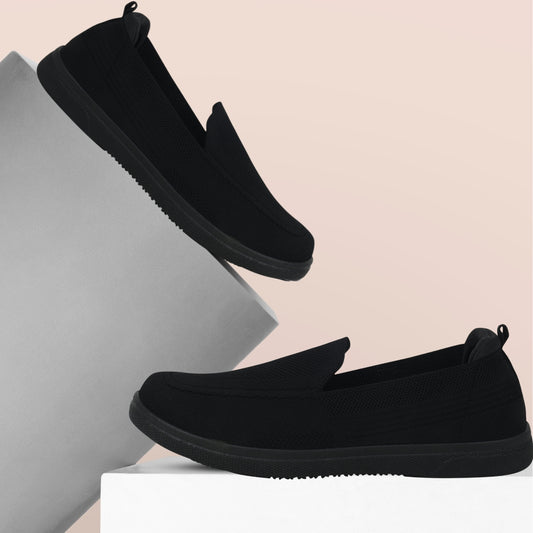 Jootiyapa Loafer for men : Trending Bestdseller