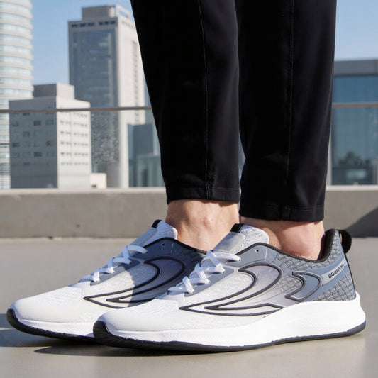 Jootiyapa Lightweight Stylish Trending shoes for men