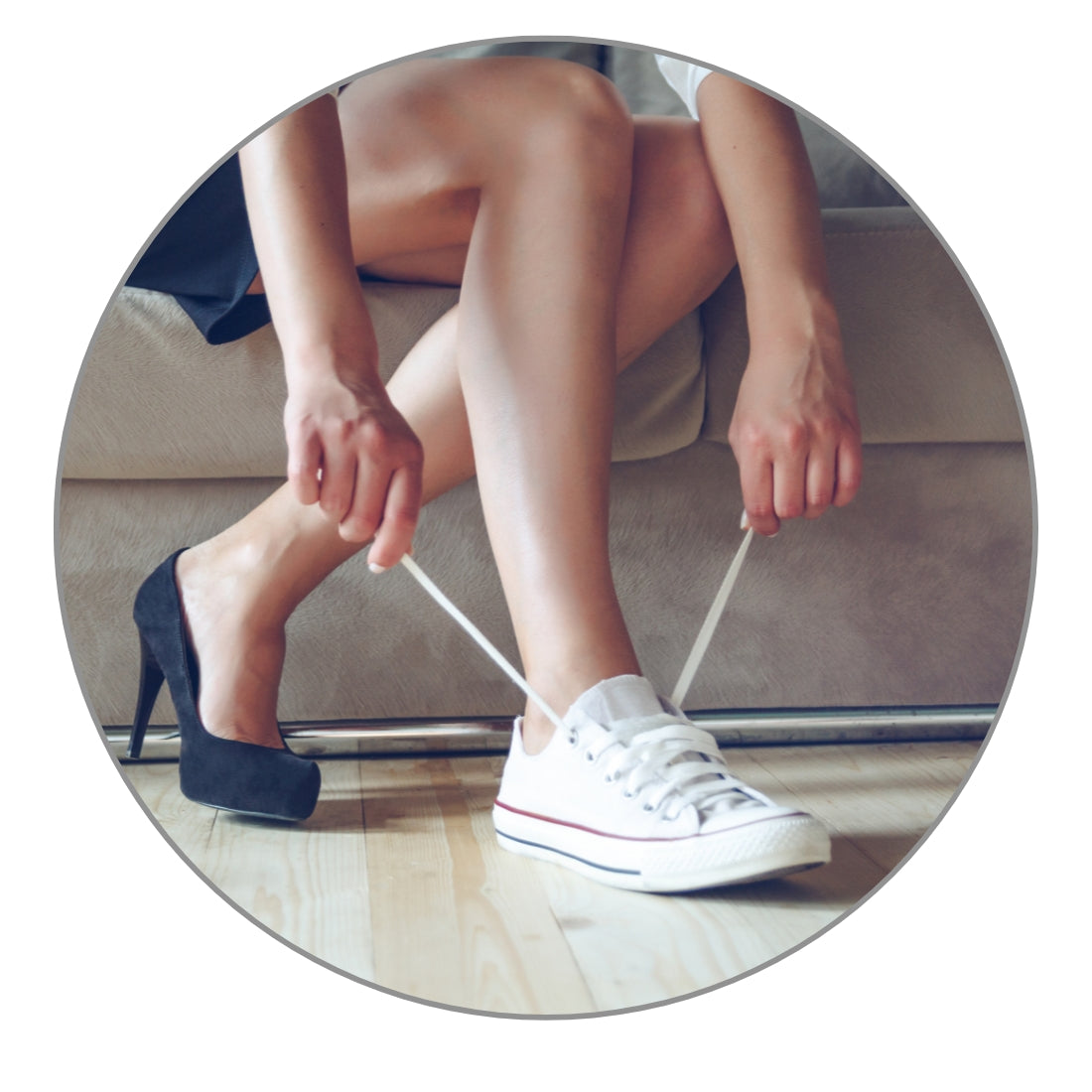 Jootiyapa WOMEN Collection