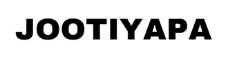 Jootiyapa