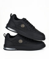 Thar Stylish Trending Sneakers for men  White