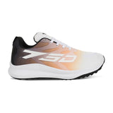 Taz-Super Light Trending Shoes for men Blue