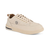 Thar Stylish Trending Sneakers for men  White