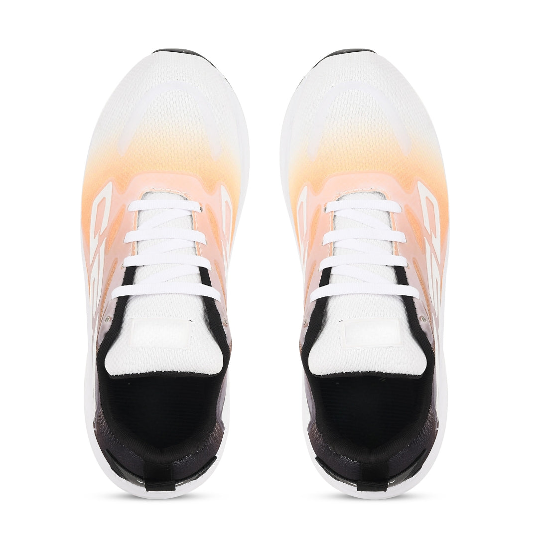 Taz-Super Light Trending Shoes for men Blue