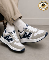Jootiyapa Lightweight Shoes For men Jootiyapa store