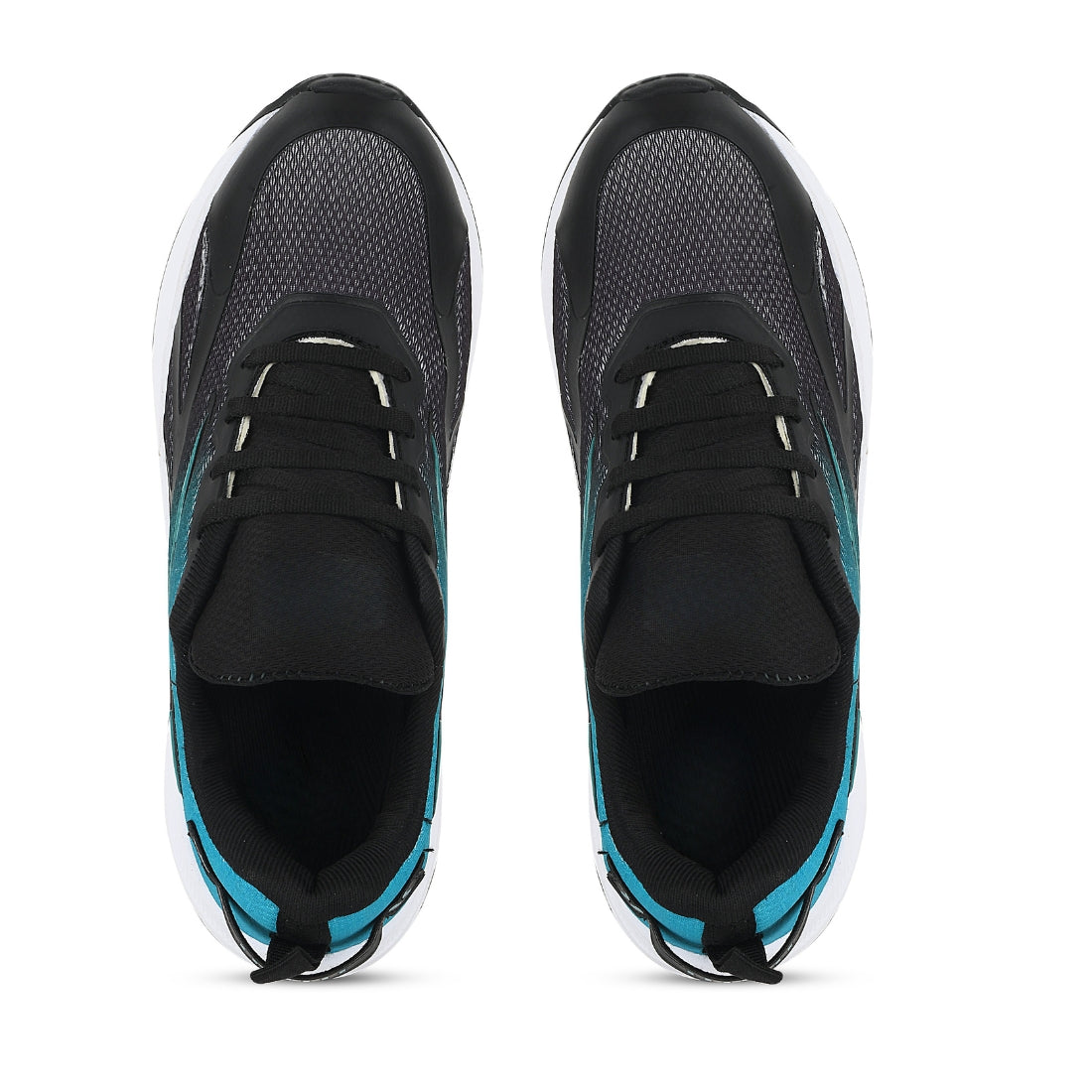 Devil-Super Light Trending Shoes for men Neon