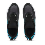 Devil-Super Light Trending Shoes for men Neon