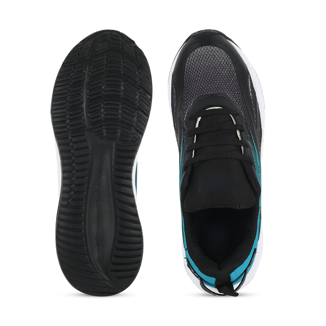 Devil-Super Light Trending Shoes for men Neon