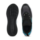 Devil-Super Light Trending Shoes for men Neon