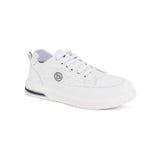 Thar Stylish Trending Sneakers for men  White