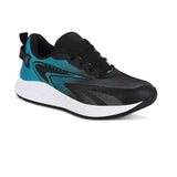 Devil-Super Light Trending Shoes for men Neon
