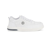 Thar Stylish Trending Sneakers for men  White