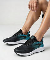 Devil-Super Light Trending Shoes for men Neon