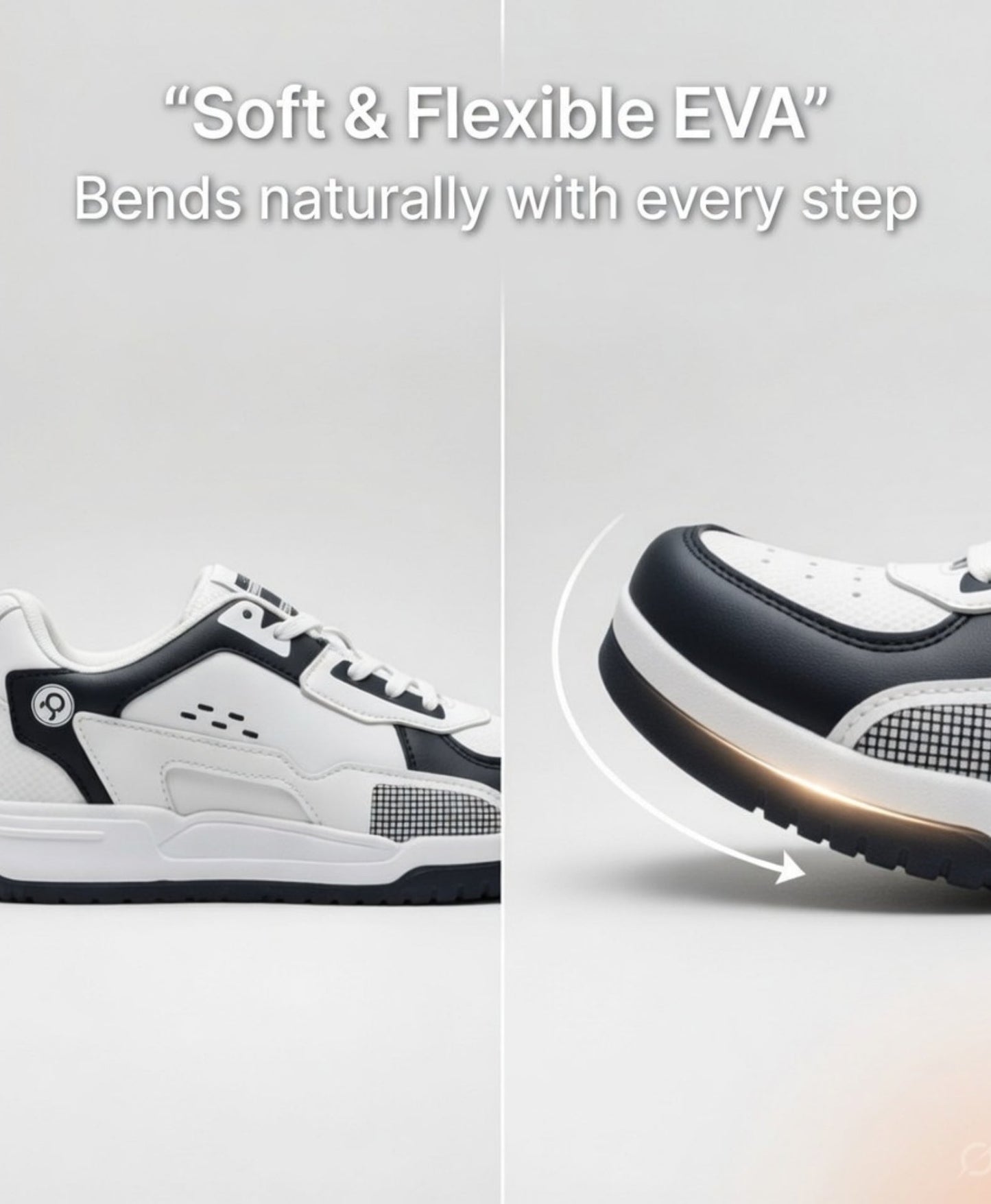 Jootiyapa Sneakers – Sporty Everyday Comfort Jootiyapa