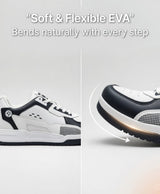 Jootiyapa Sneakers – Sporty Everyday Comfort Jootiyapa