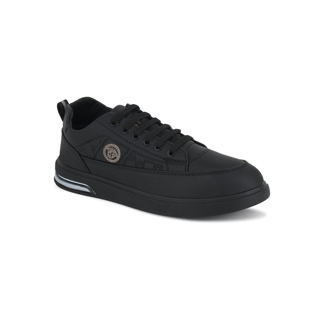 Jootiyapa Thar Beige Sneakers – Trendy Everyday Wear Jootiyapa