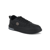 Jootiyapa Thar Beige Sneakers – Trendy Everyday Wear Jootiyapa
