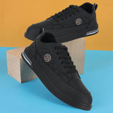 Thar Stylish Trending Sneakers for men Beige