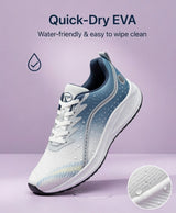 Mens Stylish Lightweight Shoes