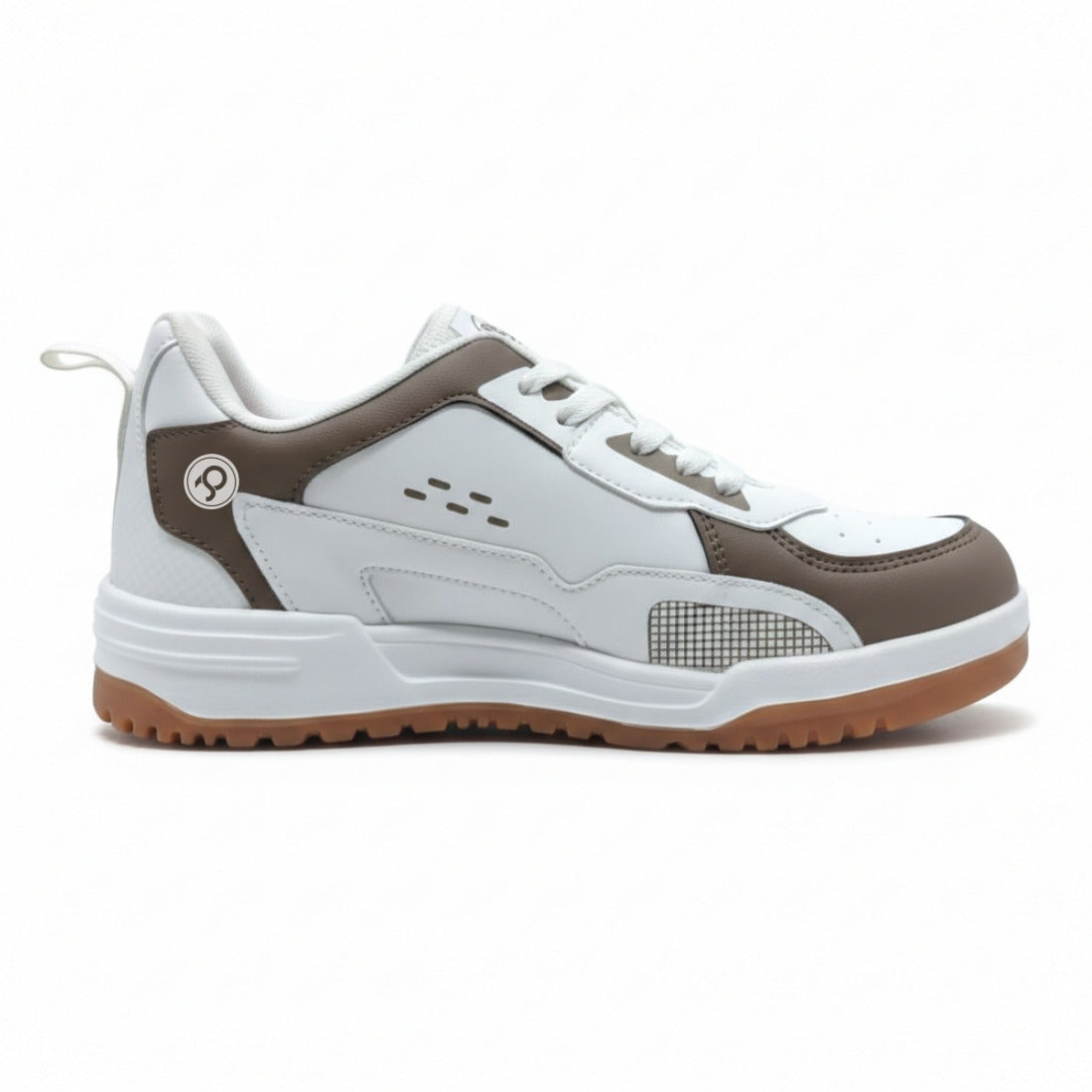 Vayu Pista Sneaker shoes for men