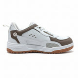 Vayu Pista Sneaker shoes for men