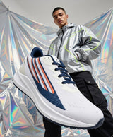 White Shoes for men