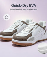 Jootiyapa Sneakers – Sporty Everyday Comfort Jootiyapa