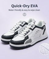 Vayu Pista Sneaker shoes for men
