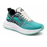 Jootiyapa MIG Green Lightweight Shoes – All-Day Comfort Jootiyapa