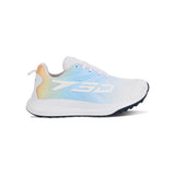 Taz-Super Light Trending Shoes for men Blue