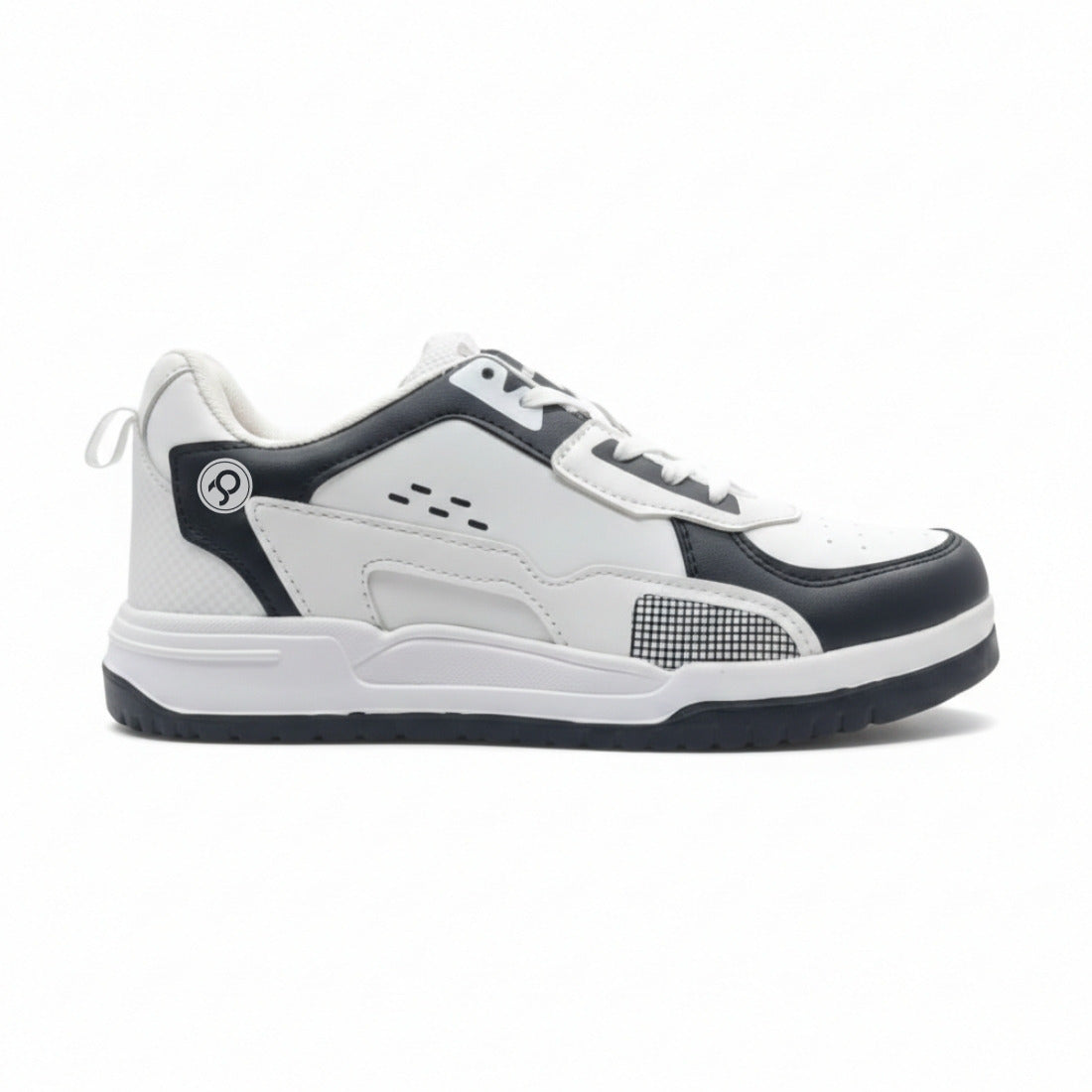Jootiyapa Sneakers – Sporty Everyday Comfort Jootiyapa