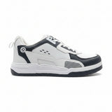 Jootiyapa Sneakers – Sporty Everyday Comfort Jootiyapa