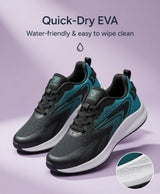 Devil-Super Light Trending Shoes for men Neon