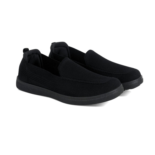 Jootiyapa Loafer for men : Trending Bestdseller