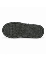 Jootiyapa Baaz Olive Lightweight Shoes For men