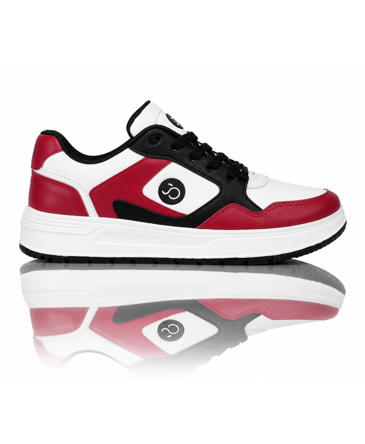 Jootiyapa Trending Spidy Edition shoes for men Jootiyapa