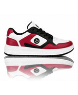 Jootiyapa Trending Spidy Edition shoes for men Jootiyapa