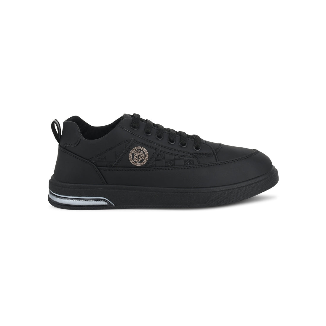 Jootiyapa Thar Beige Sneakers – Trendy Everyday Wear Jootiyapa