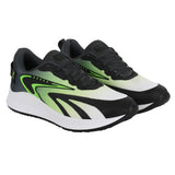 Devil-Super Light Trending Shoes for men Neon