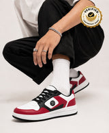 Jootiyapa Trending Spidy Edition shoes for men Jootiyapa
