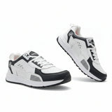 Jootiyapa Sneakers – Sporty Everyday Comfort Jootiyapa