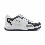 Vayu Black Sneaker shoes for men