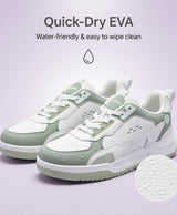 Vayu Pista Sneaker shoes for men