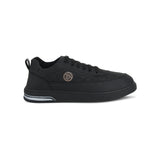 Thar Stylish Trending Sneakers for men  White