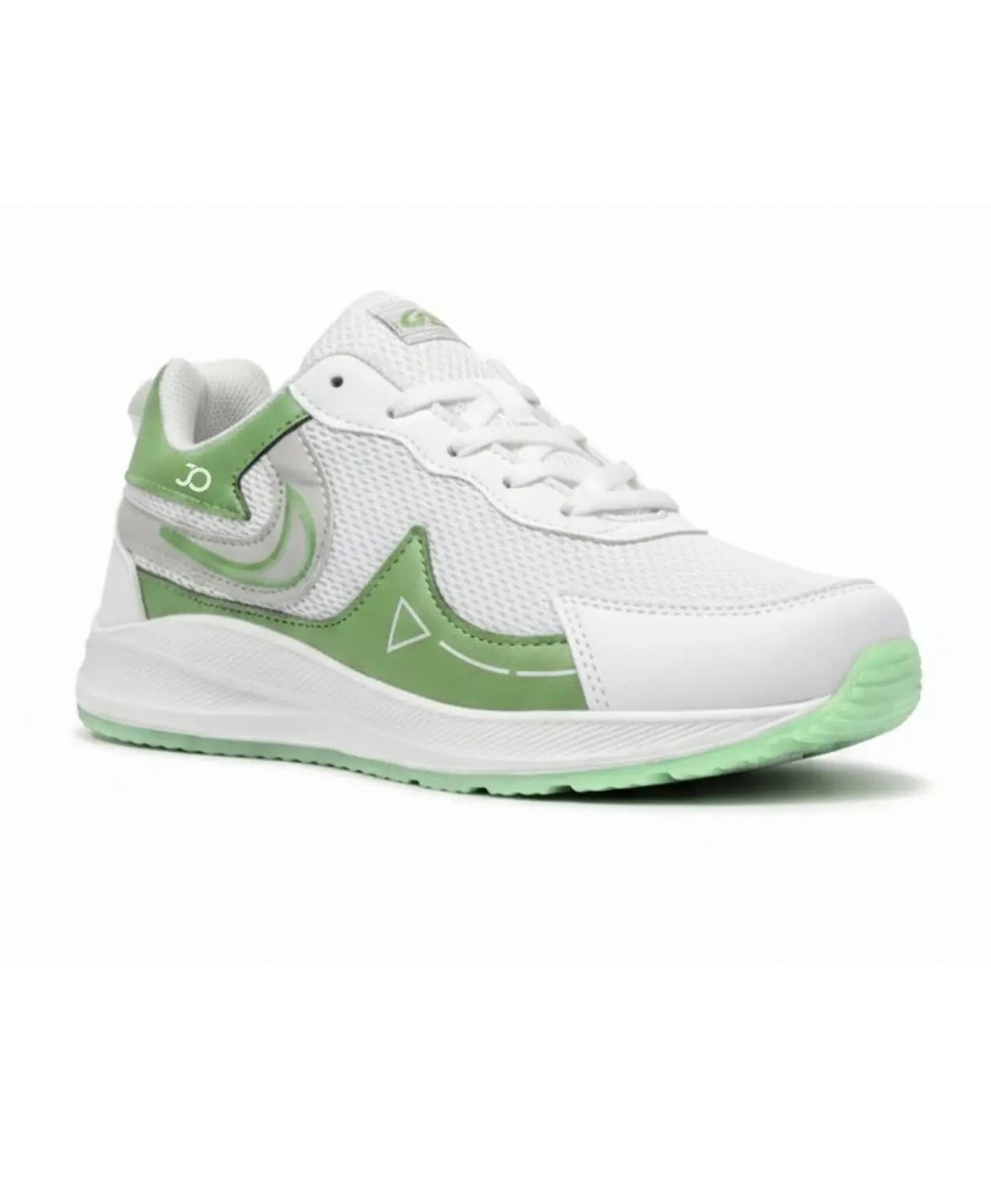 Lightweight Sports shoes for men