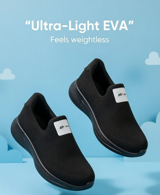 Jootiyapa Stylish Slip on shoes