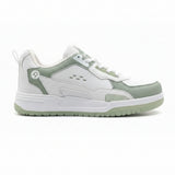 Vayu Pista Sneaker shoes for men