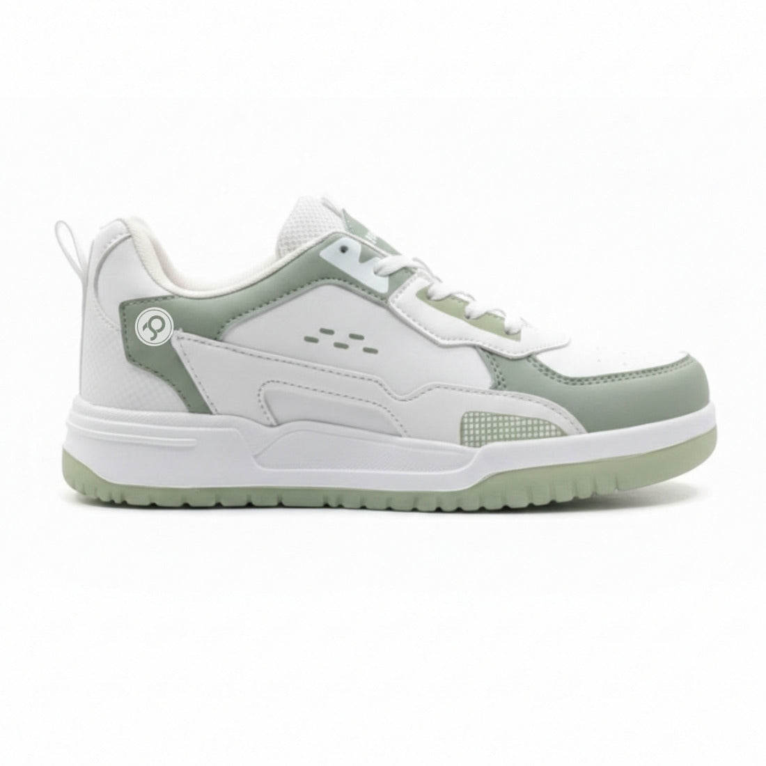 Vayu Pista Sneaker shoes for men